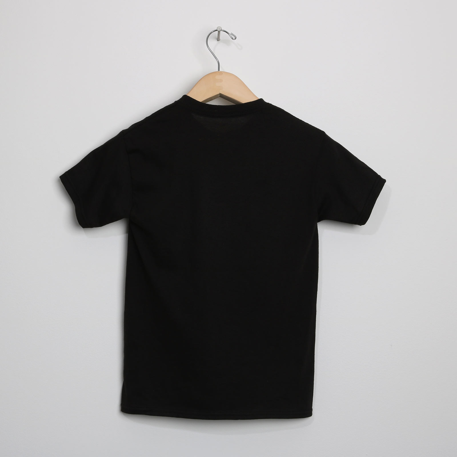 Black 4